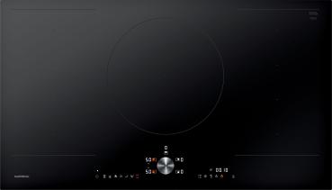 Gaggenau CI292102 - Serie 200, Flex-Induktionskochfeld, flächenbündig, 90 cm, 5 Jahre Garantie!